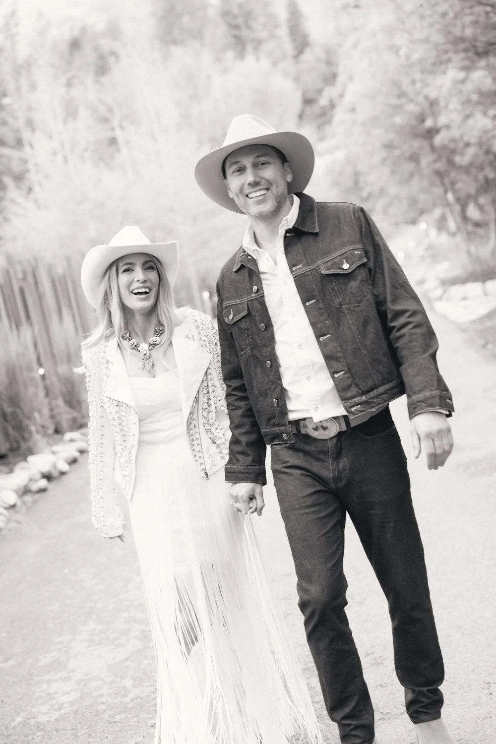 sundance-resort-wedding-utah-ashley-kendy-11.jpg