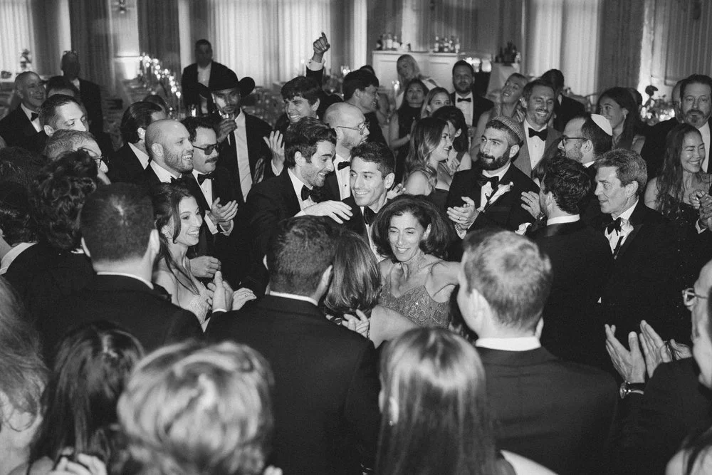 Aspen-jewish-wedding-at-hotel-jerome-devon-51.jpg