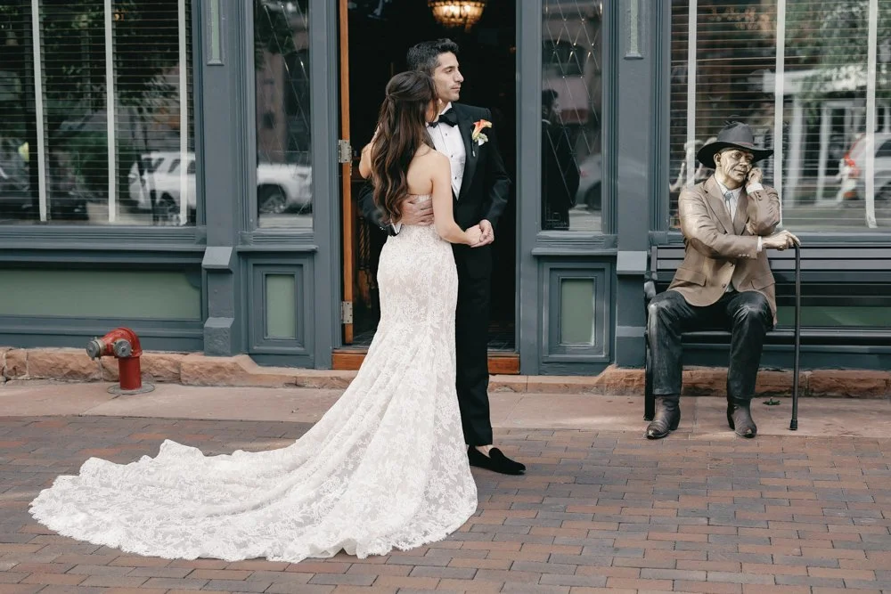 Aspen-jewish-wedding-at-hotel-jerome-devon-37.jpg