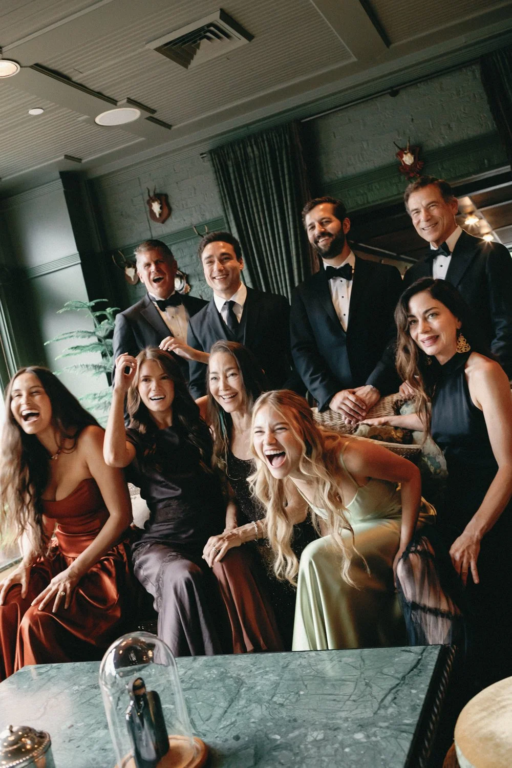 Aspen-jewish-wedding-at-hotel-jerome-devon-35.jpg