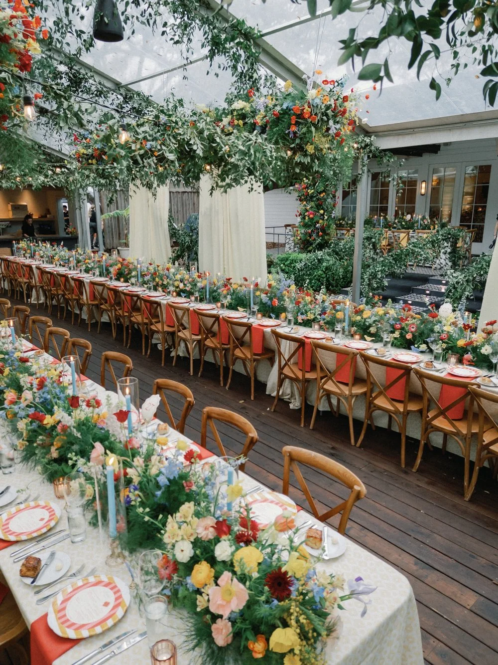 Emily-Riley-Austin-wedding-at-matties-with-pearl-events-66.jpg