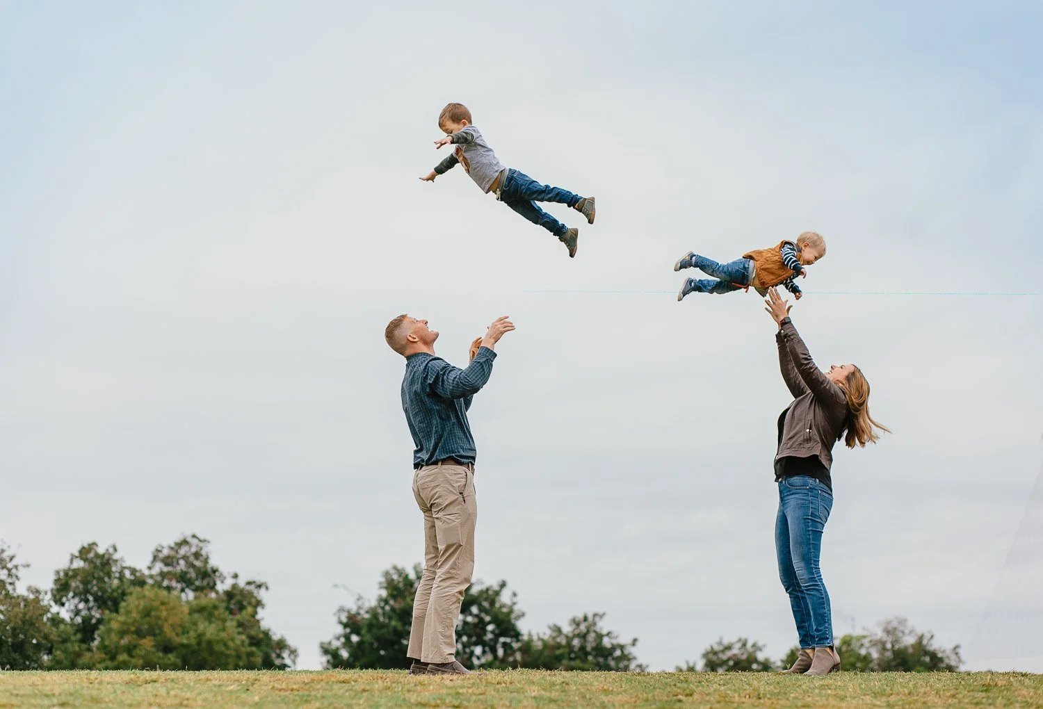 austin-family-photography-1.jpg