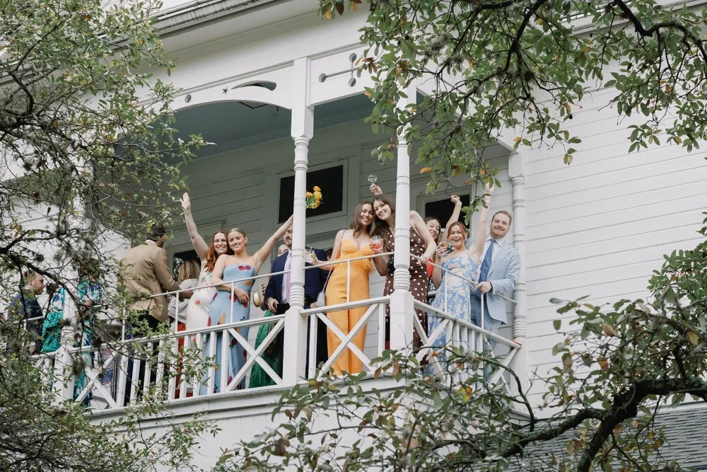 Emily-Riley-Austin-wedding-at-matties-with-pearl-events-65.jpg
