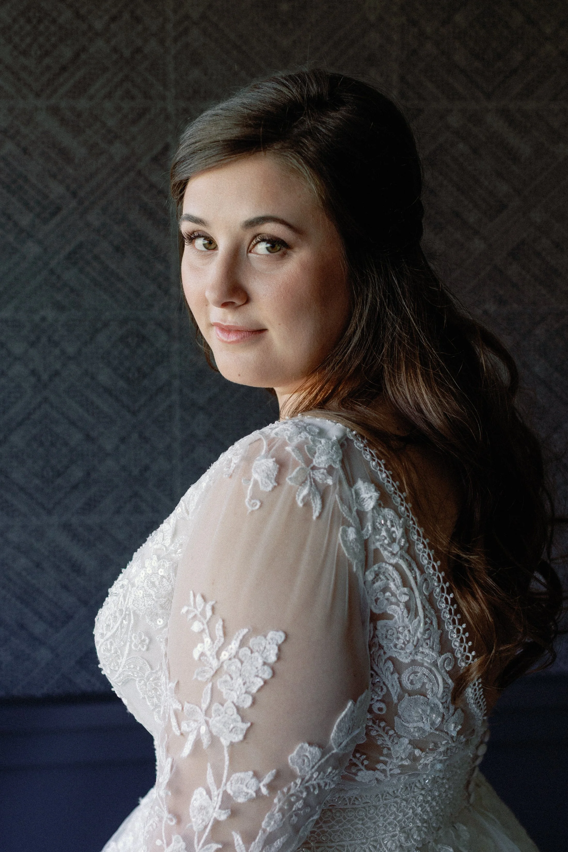 Gabby-Austin-wedding-Q2-stadium-0.jpg