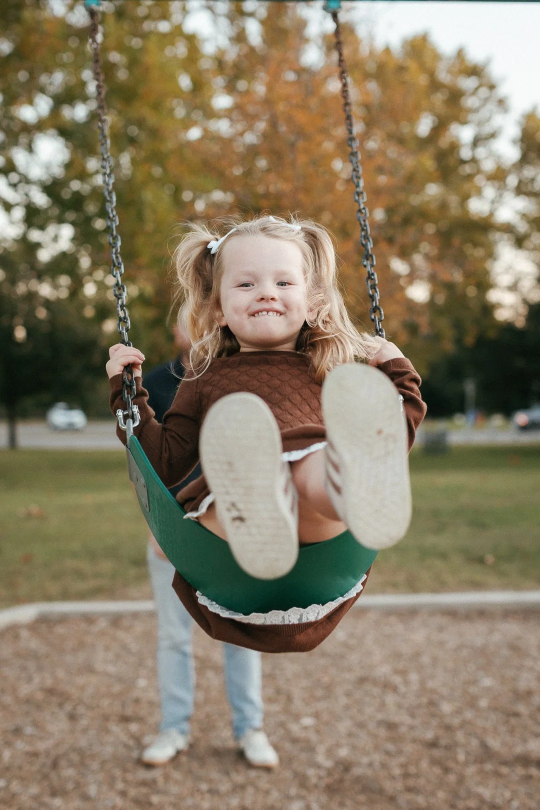 Austin-family-photography-documentary-3.jpg