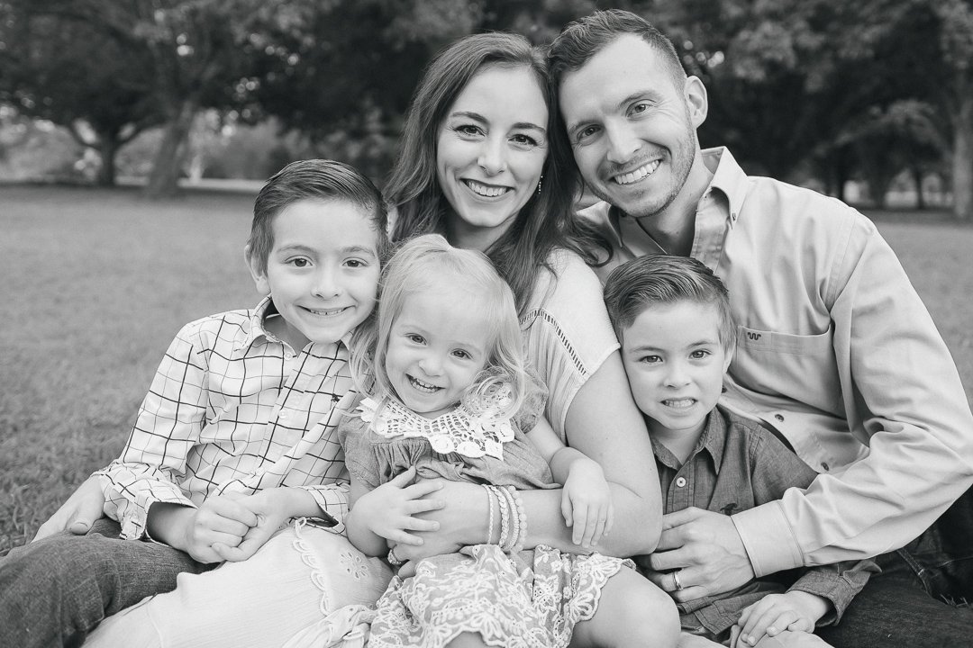 Austin-family-photography-documentary-2_(2).jpg