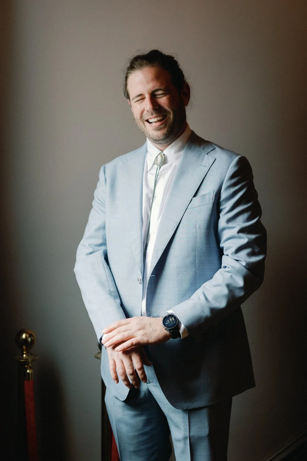 Emily-Riley-Austin-wedding-at-matties-with-pearl-events-24.jpg
