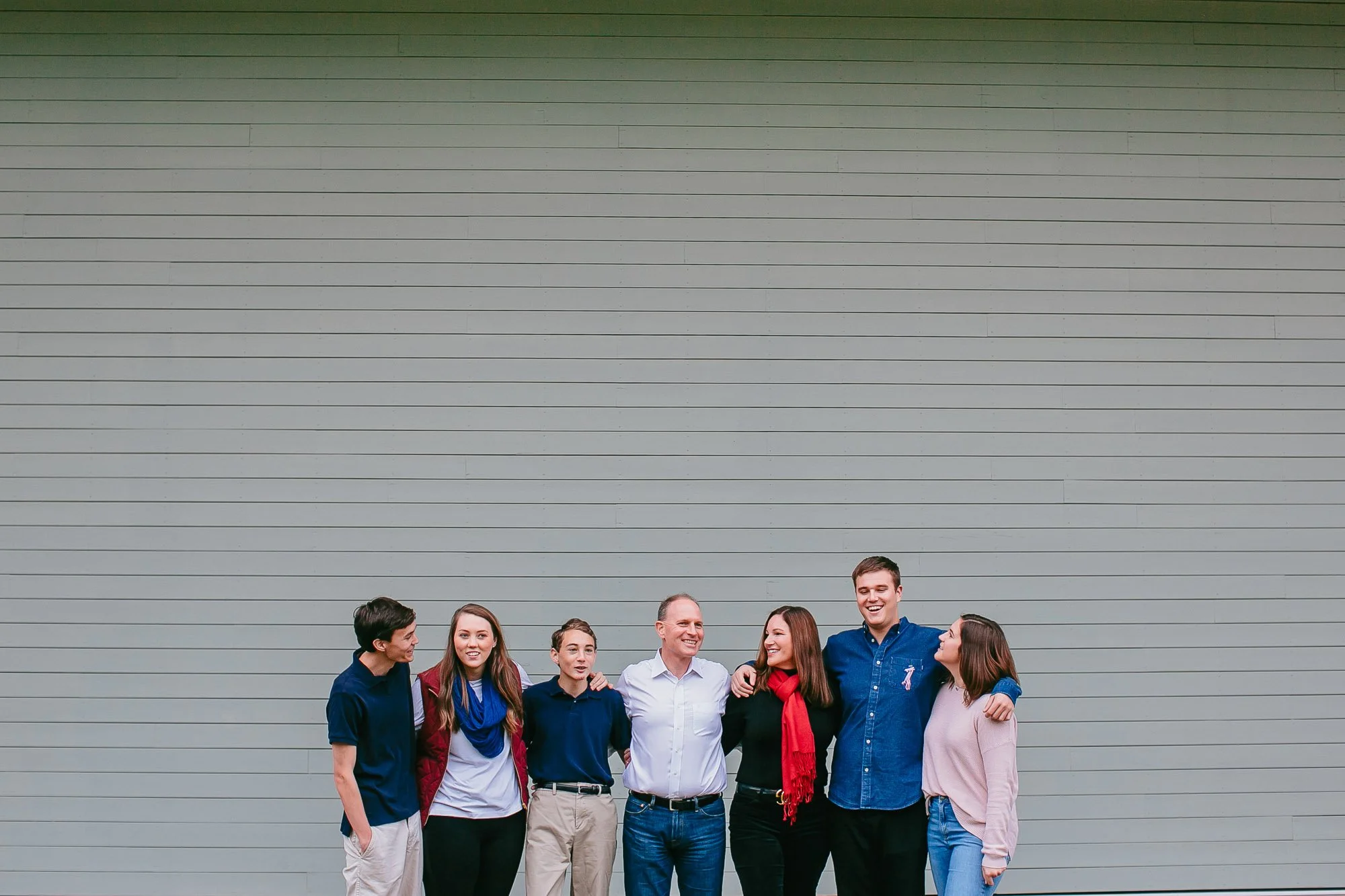 family-photogaphy-1-3.jpg
