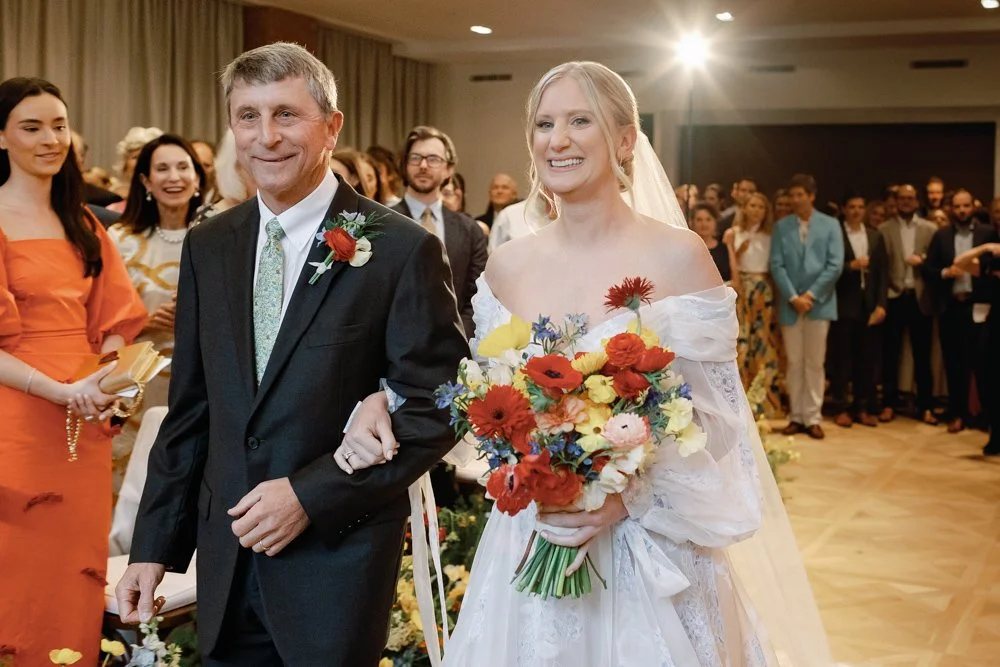 Emily-Riley-Austin-wedding-at-matties-with-pearl-events-50.jpg