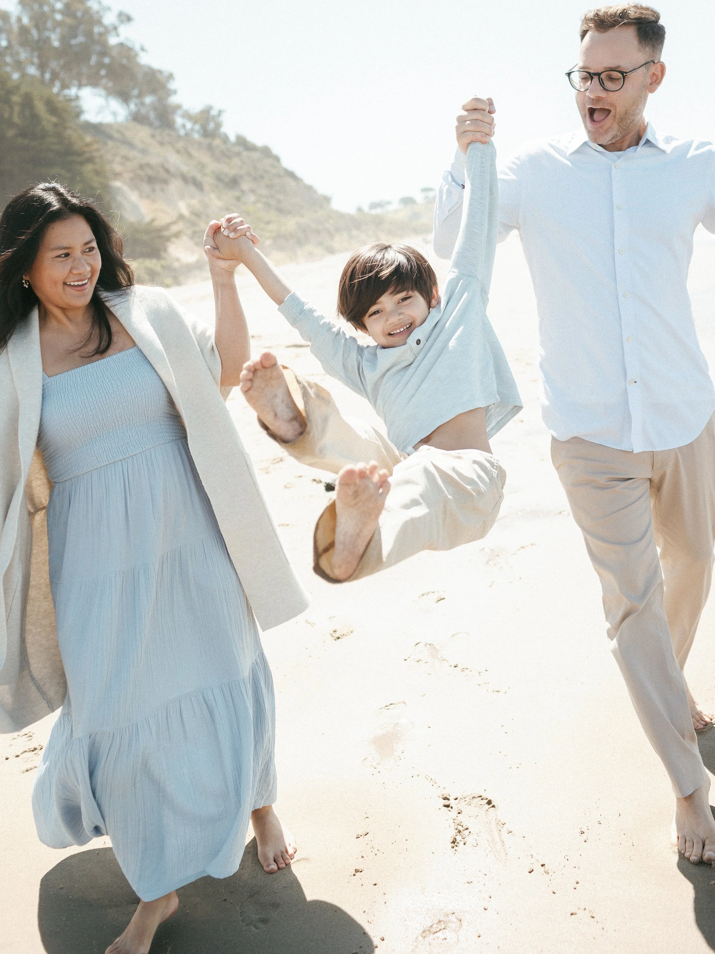 Austin-family-photography-adventure -12.jpg