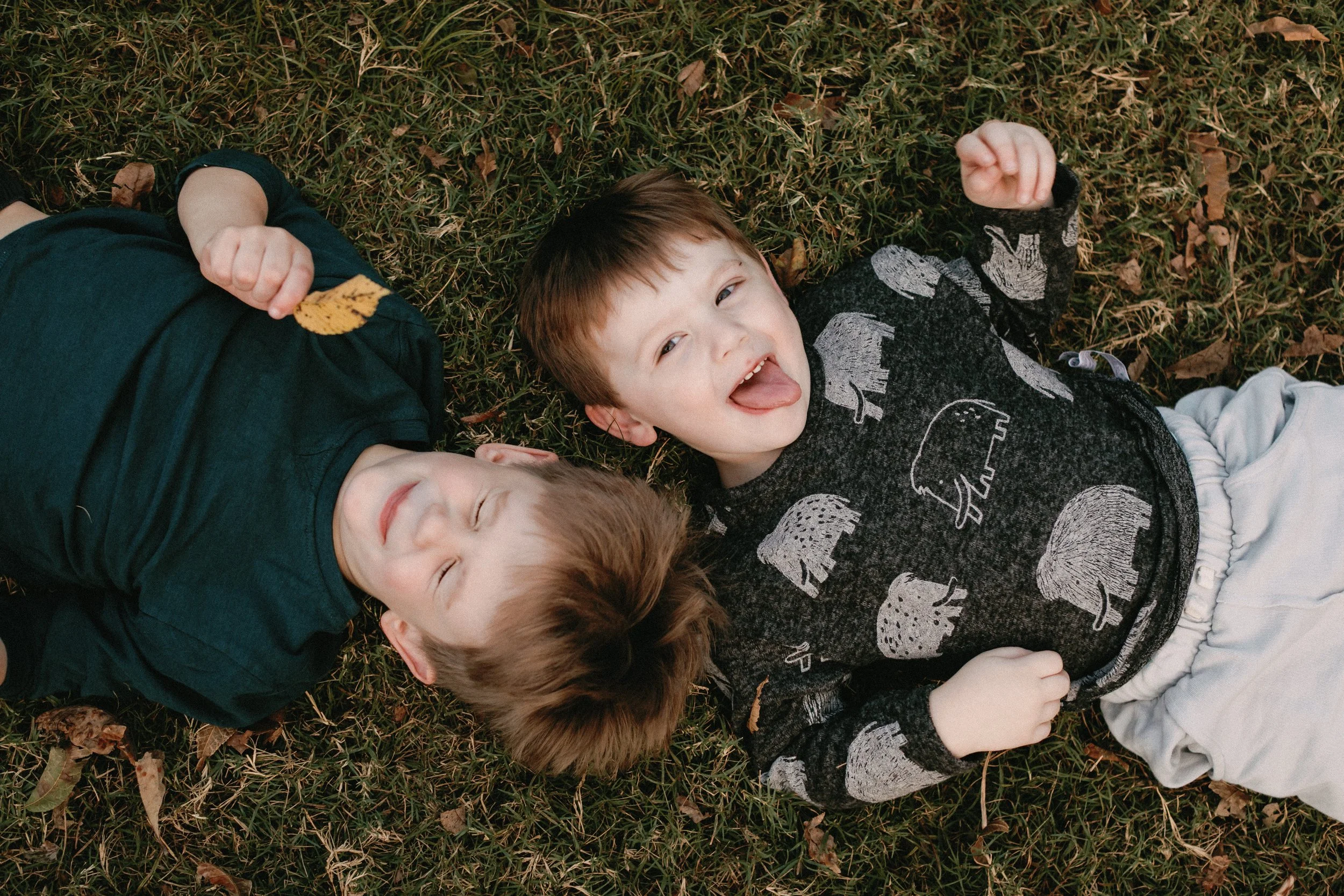 Austin-family-photography-adventure -16.jpg