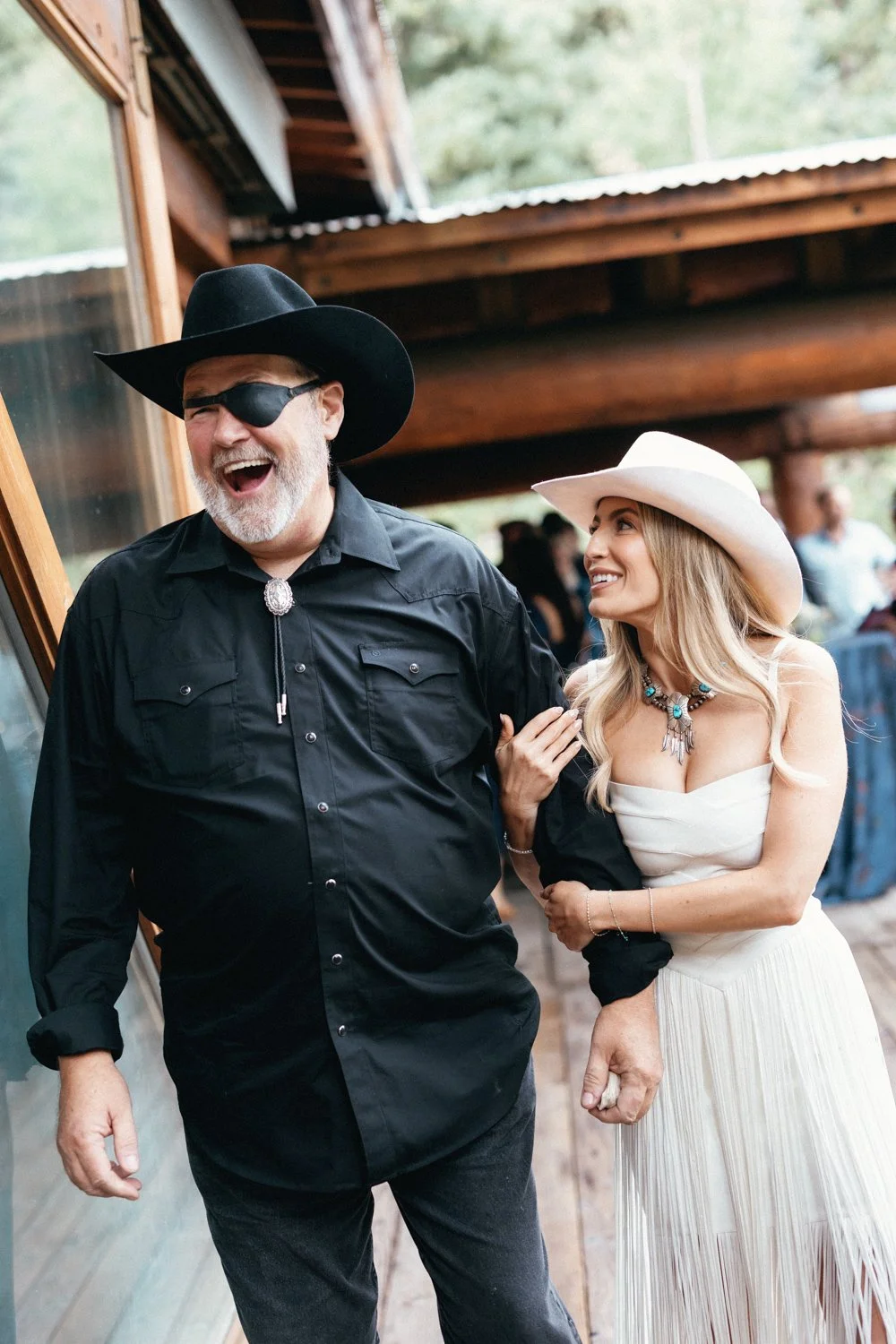 sundance-resort-wedding-utah-ashley-kendy-5.jpg