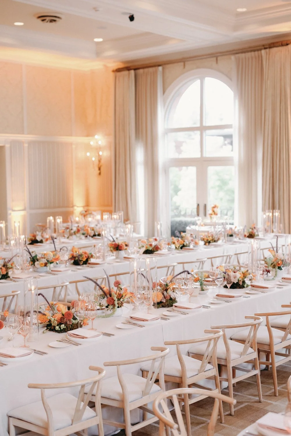Aspen-jewish-wedding-at-hotel-jerome-devon-45.jpg