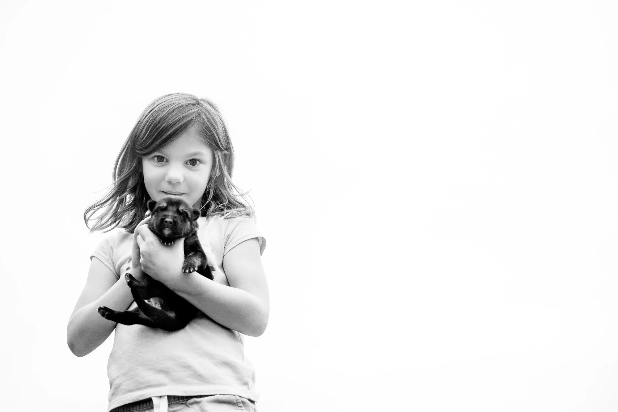 Family-portrait-photographer-Carolines-Collective-24.jpg