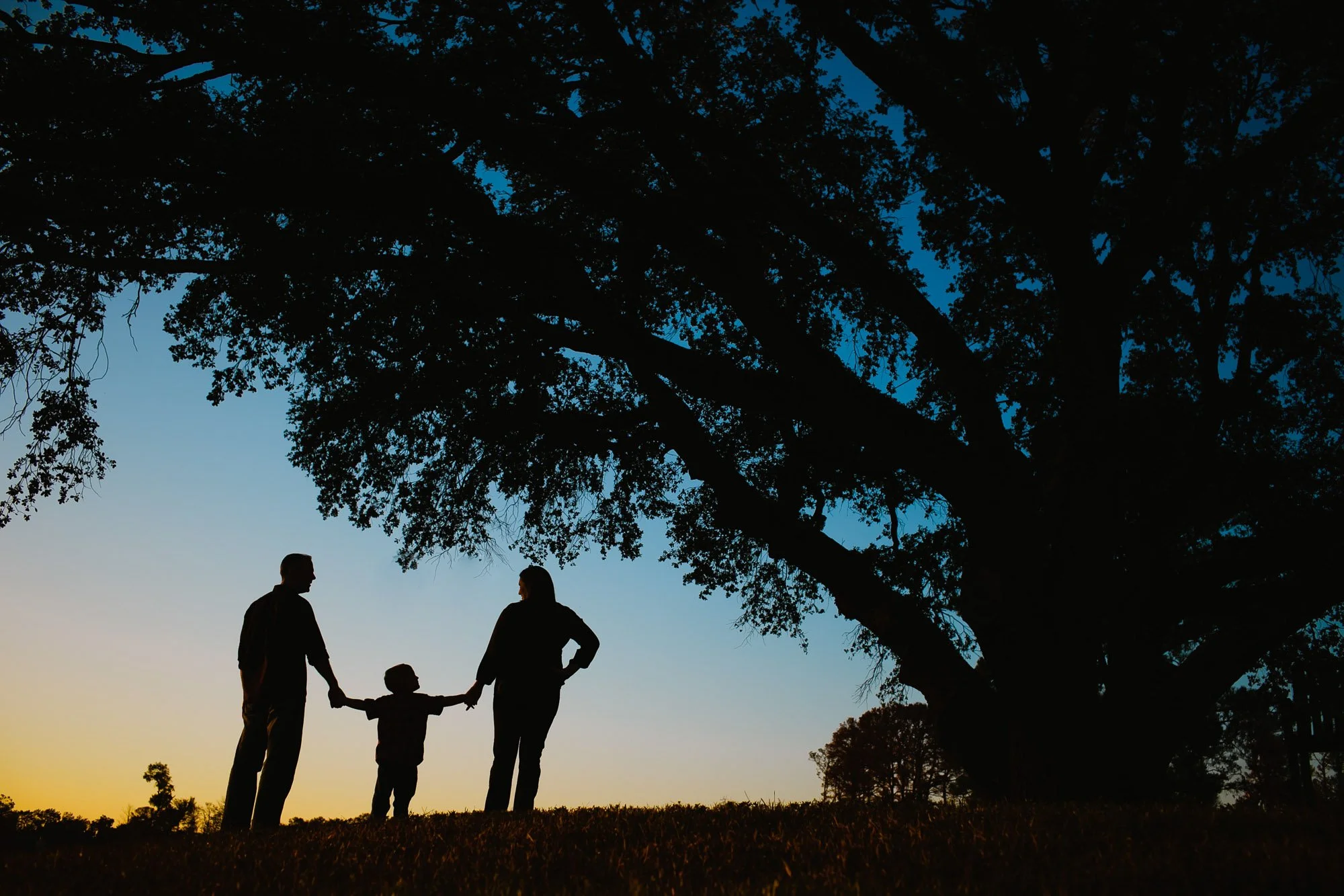 Family-portrait-photographer-Carolines-Collective-2.jpg