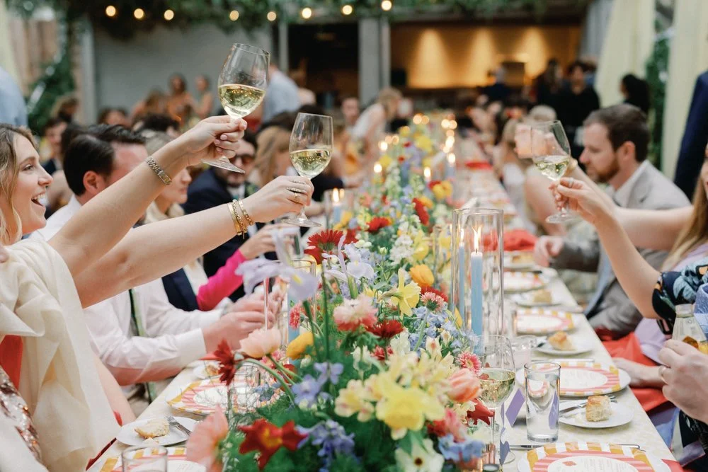 Emily-Riley-Austin-wedding-at-matties-with-pearl-events-80.jpg