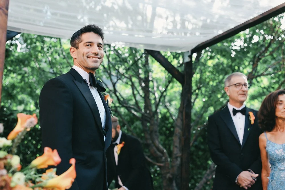 Aspen-jewish-wedding-at-hotel-jerome-devon-26.jpg