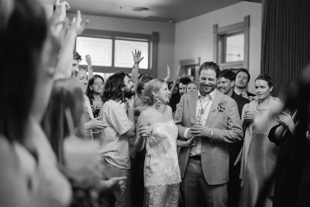 Emily-Riley-Austin-wedding-at-matties-with-pearl-events-105.jpg