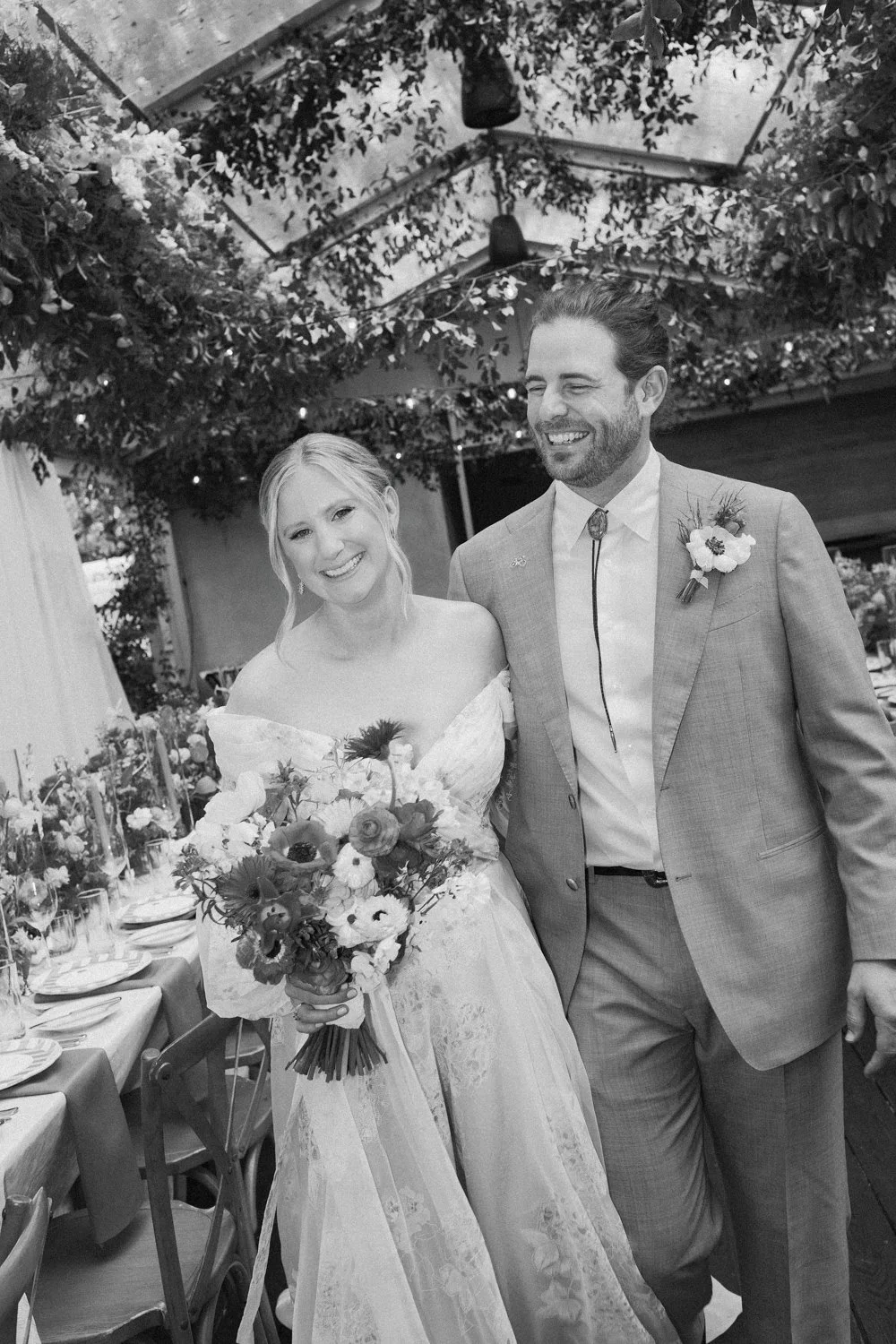 Emily-Riley-Austin-wedding-at-matties-with-pearl-events-44.jpg