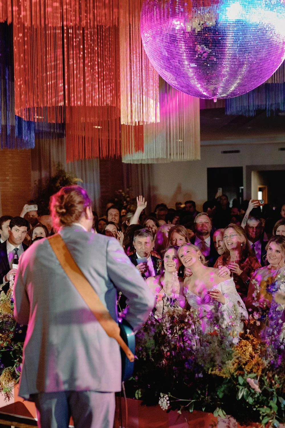 Emily-Riley-Austin-wedding-at-matties-with-pearl-events-97.jpg