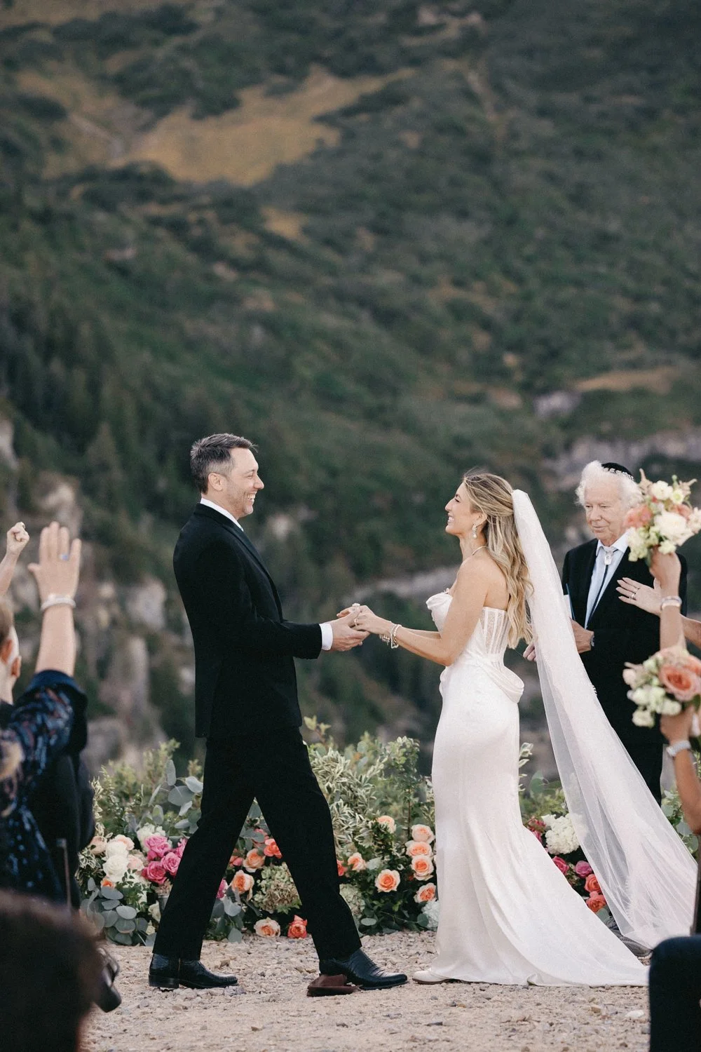 sundance-resort-wedding-utah-ashley-kendy-29.jpg
