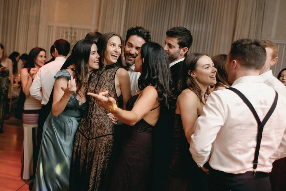 Aspen-jewish-wedding-at-hotel-jerome-devon-67.jpg