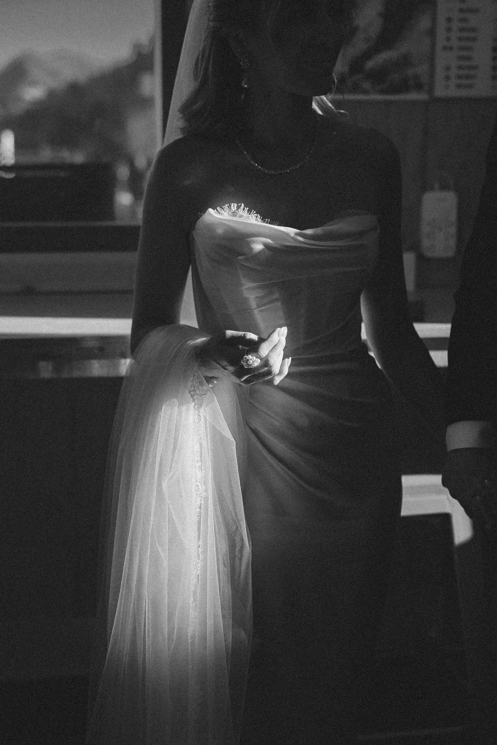 sundance-resort-wedding-utah-ashley-kendy-25.jpg