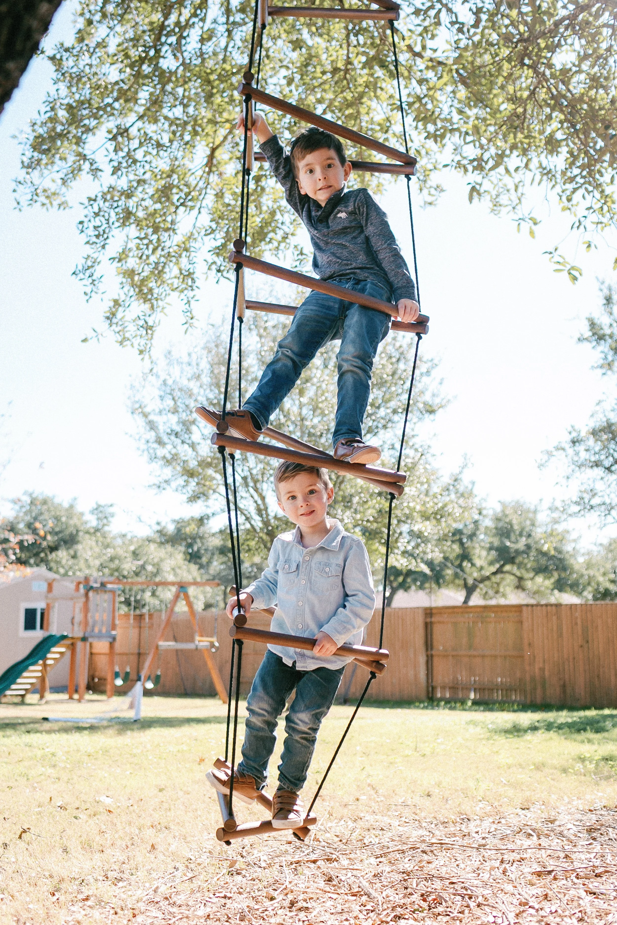 Austin-family-photography-at-home-2.jpg