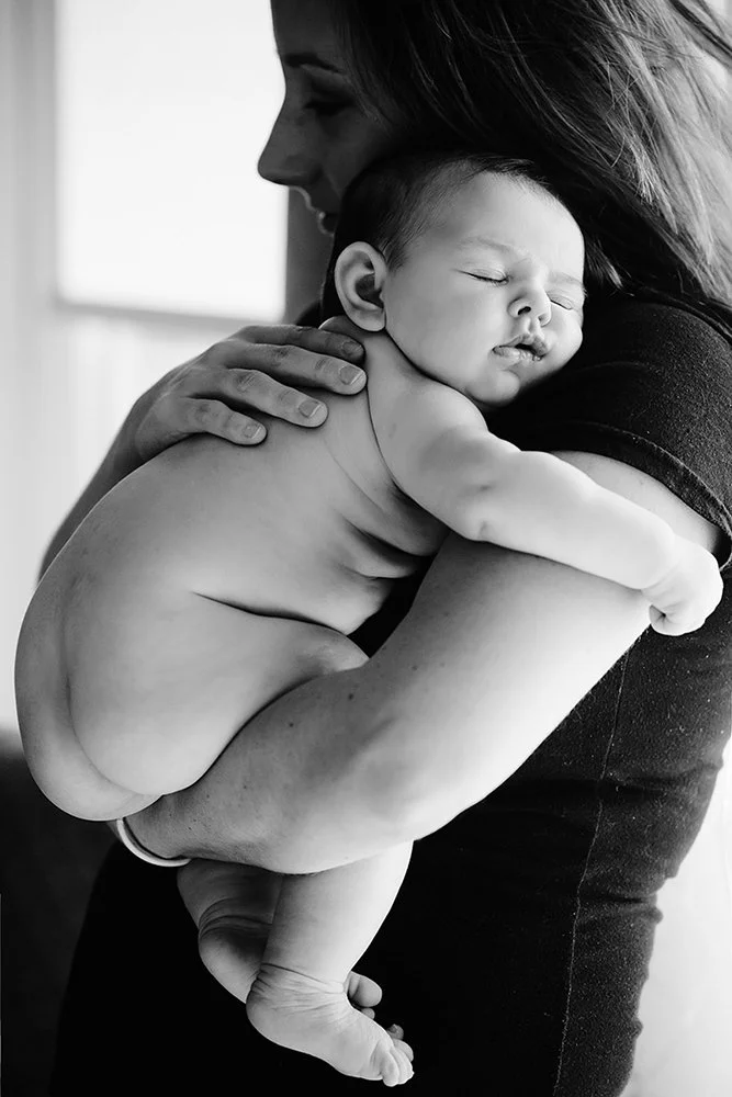 Family-portrait-photographer-Carolines-Collective-101.jpg