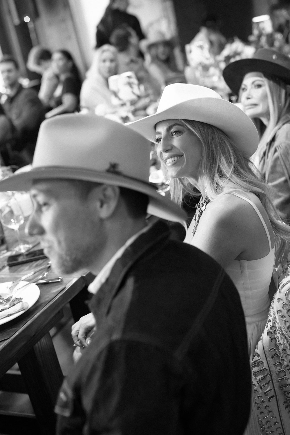 sundance-resort-wedding-utah-ashley-kendy-7.jpg