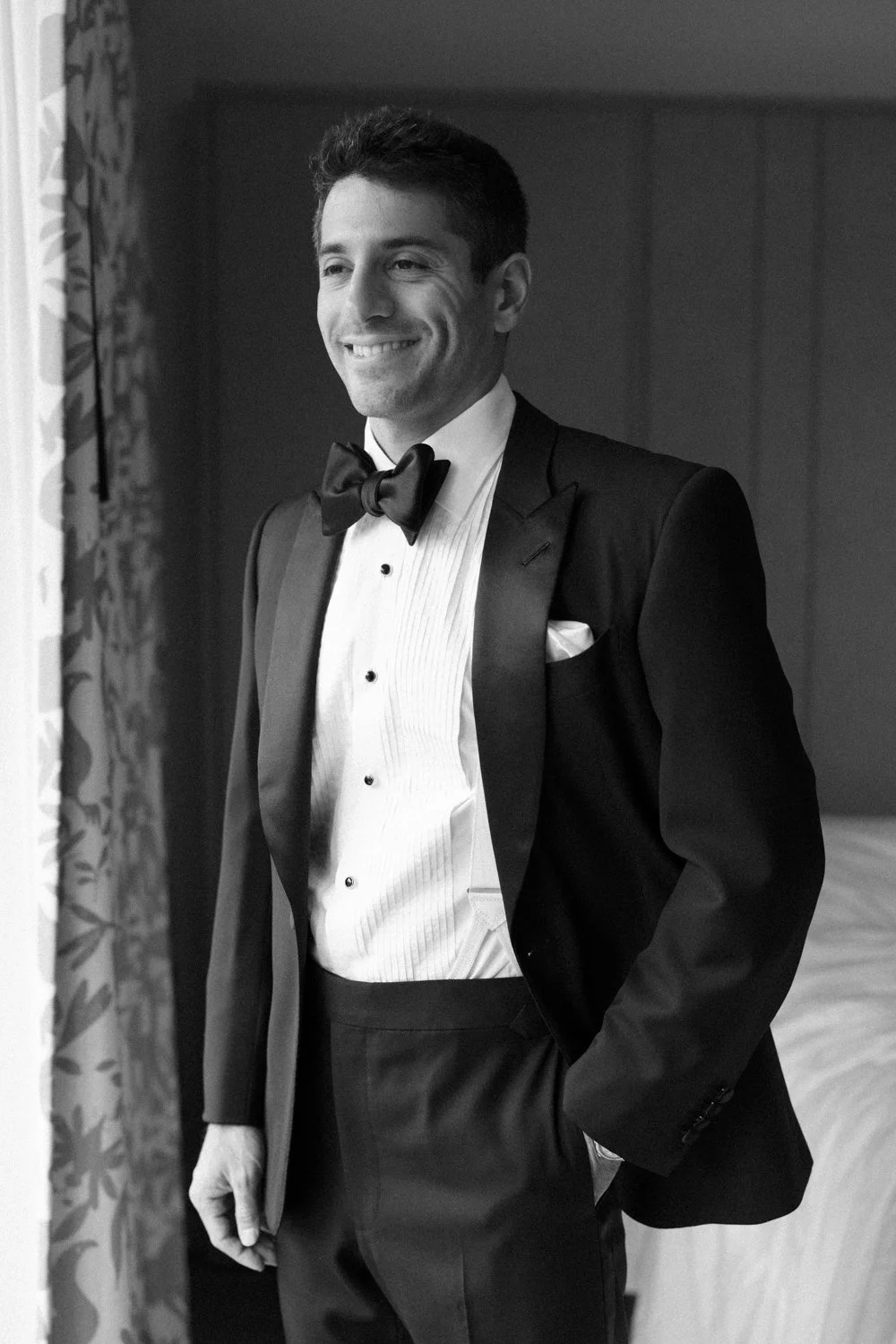 Aspen-jewish-wedding-at-hotel-jerome-devon-10.jpg