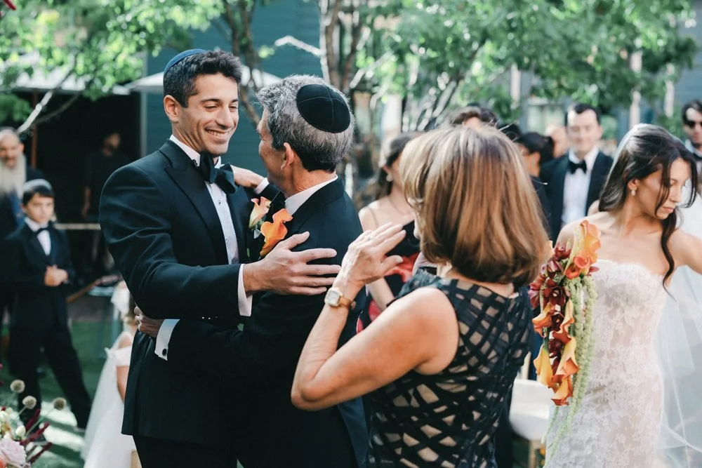 Aspen-jewish-wedding-at-hotel-jerome-devon-28.jpg