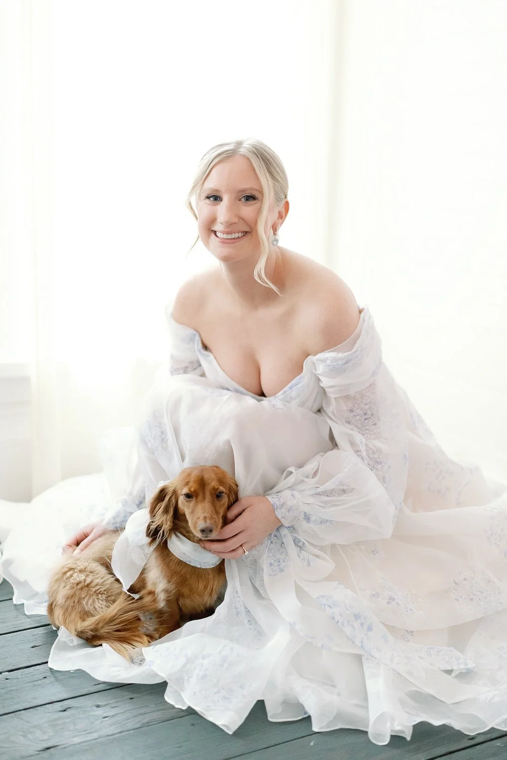 Emily-Riley-Austin-wedding-at-matties-with-pearl-events-32.jpg