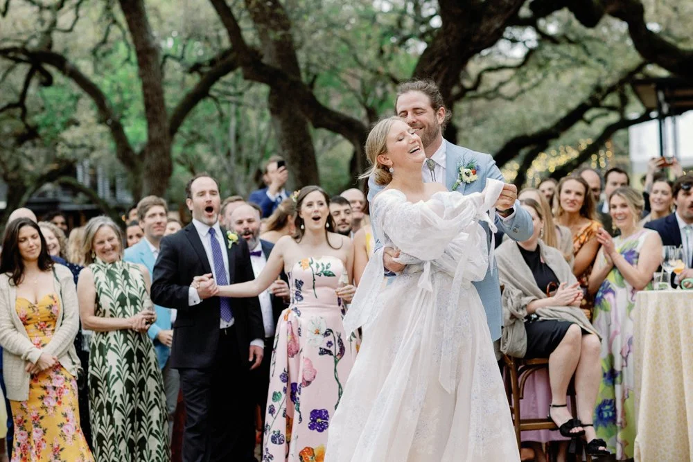 Emily-Riley-Austin-wedding-at-matties-with-pearl-events-67.jpg