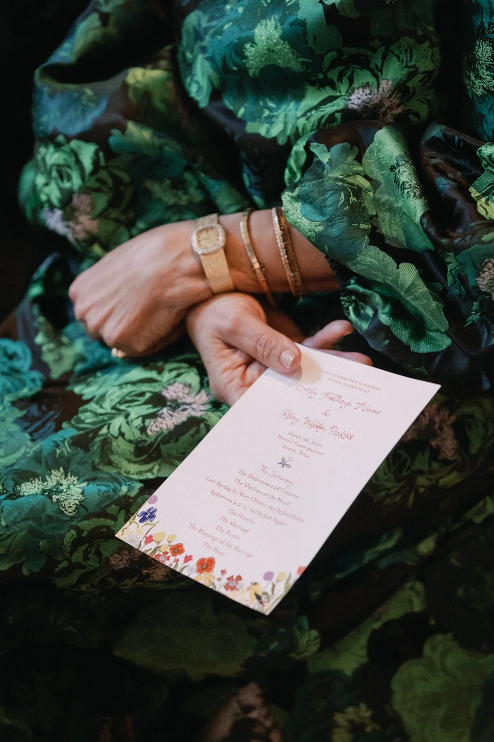 Emily-Riley-Austin-wedding-at-matties-with-pearl-events-53.jpg