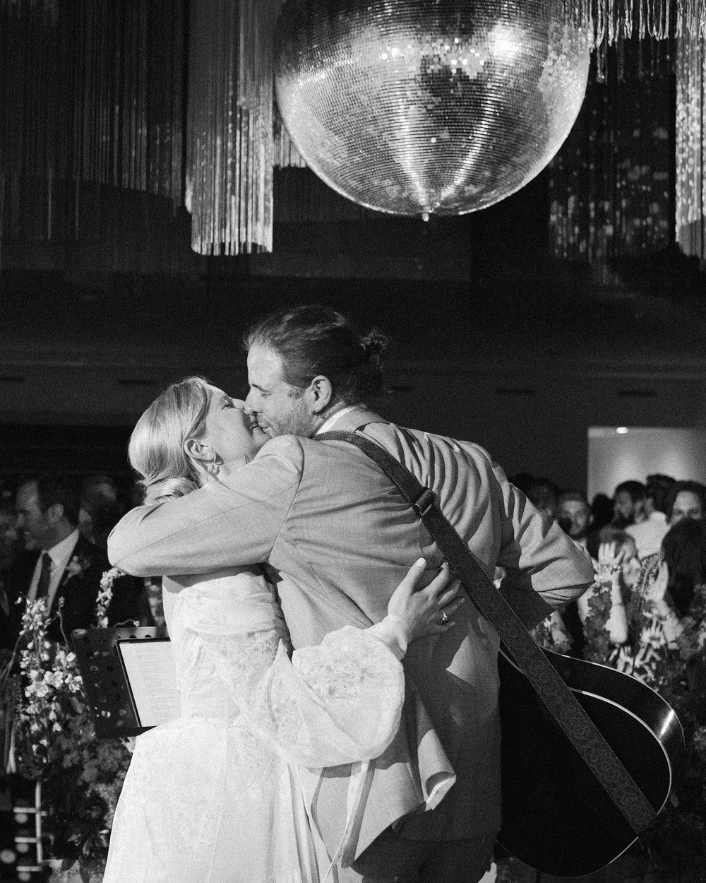 Emily-Riley-Austin-wedding-at-matties-with-pearl-events-99.jpg