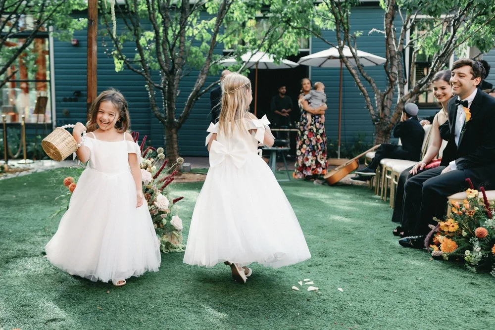 Aspen-jewish-wedding-at-hotel-jerome-devon-25.jpg