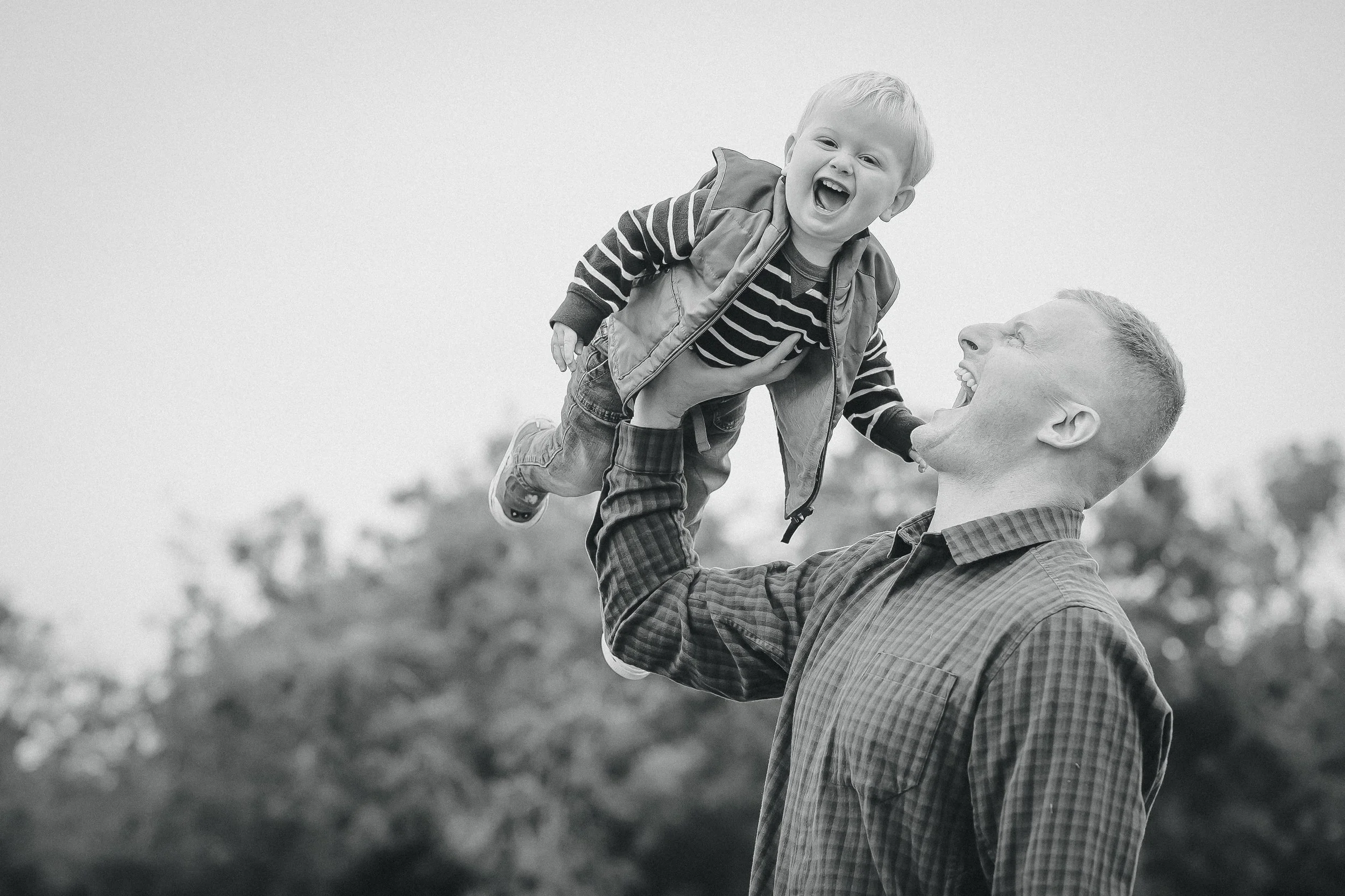 Austin-family-photography-adventure -15.jpg