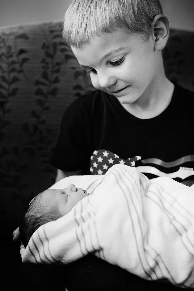 Family-portrait-photographer-Carolines-Collective-100.jpg