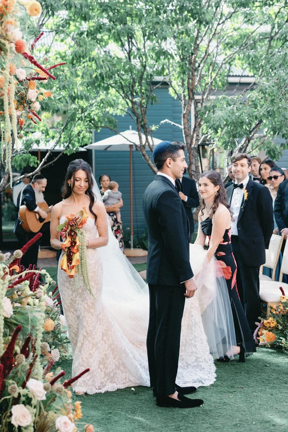 Aspen-jewish-wedding-at-hotel-jerome-devon-29.jpg