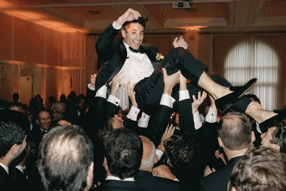 Aspen-jewish-wedding-at-hotel-jerome-devon-55.jpg