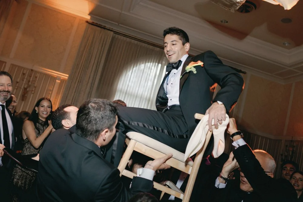 Aspen-jewish-wedding-at-hotel-jerome-devon-52.jpg