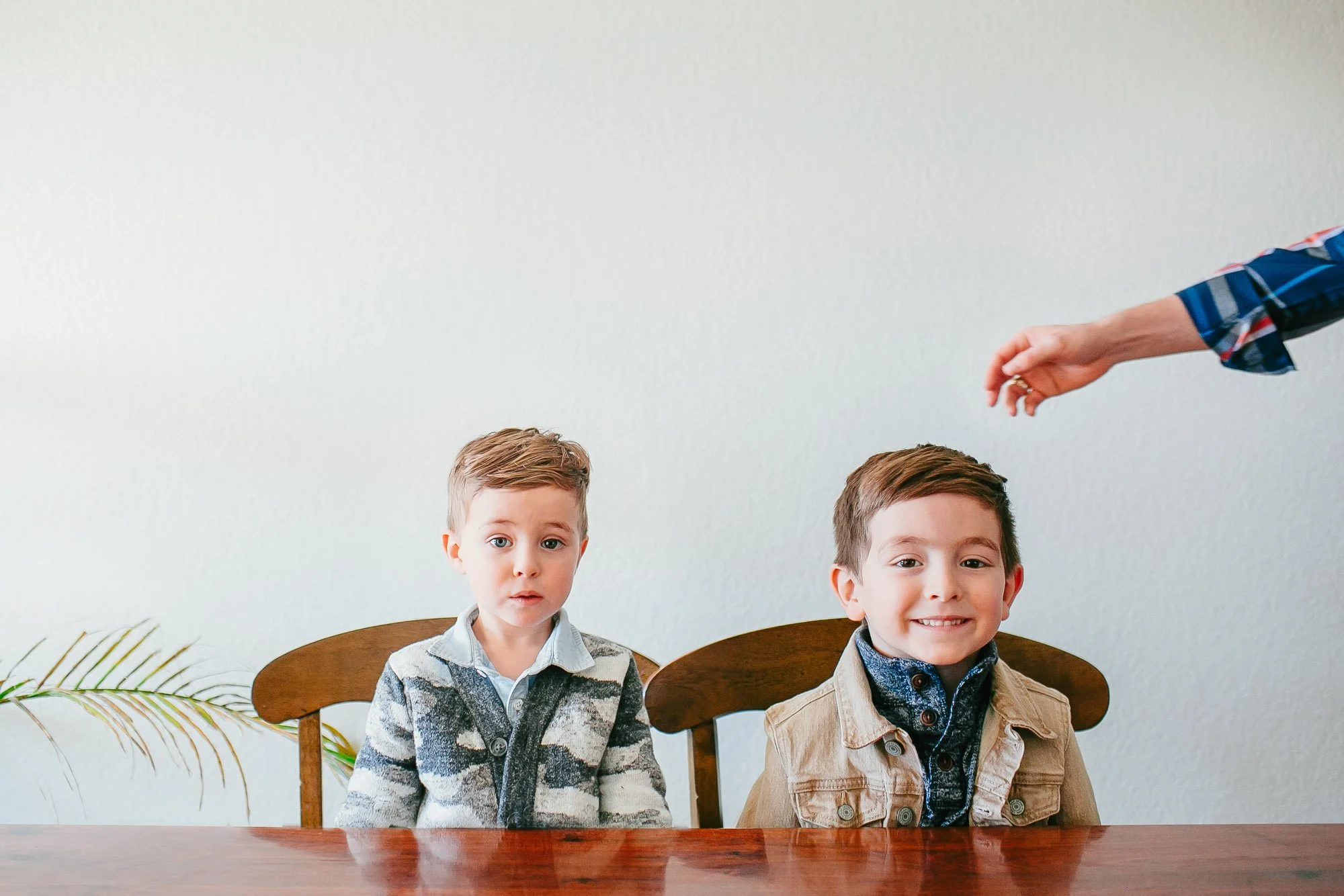 austin-family-photography-1.jpg