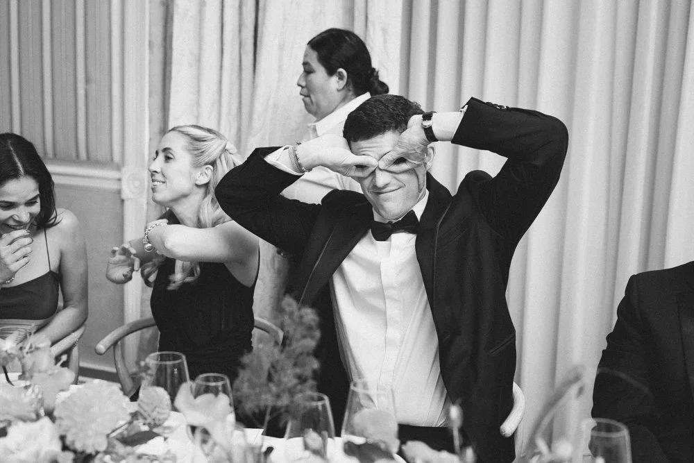 Aspen-jewish-wedding-at-hotel-jerome-devon-65.jpg