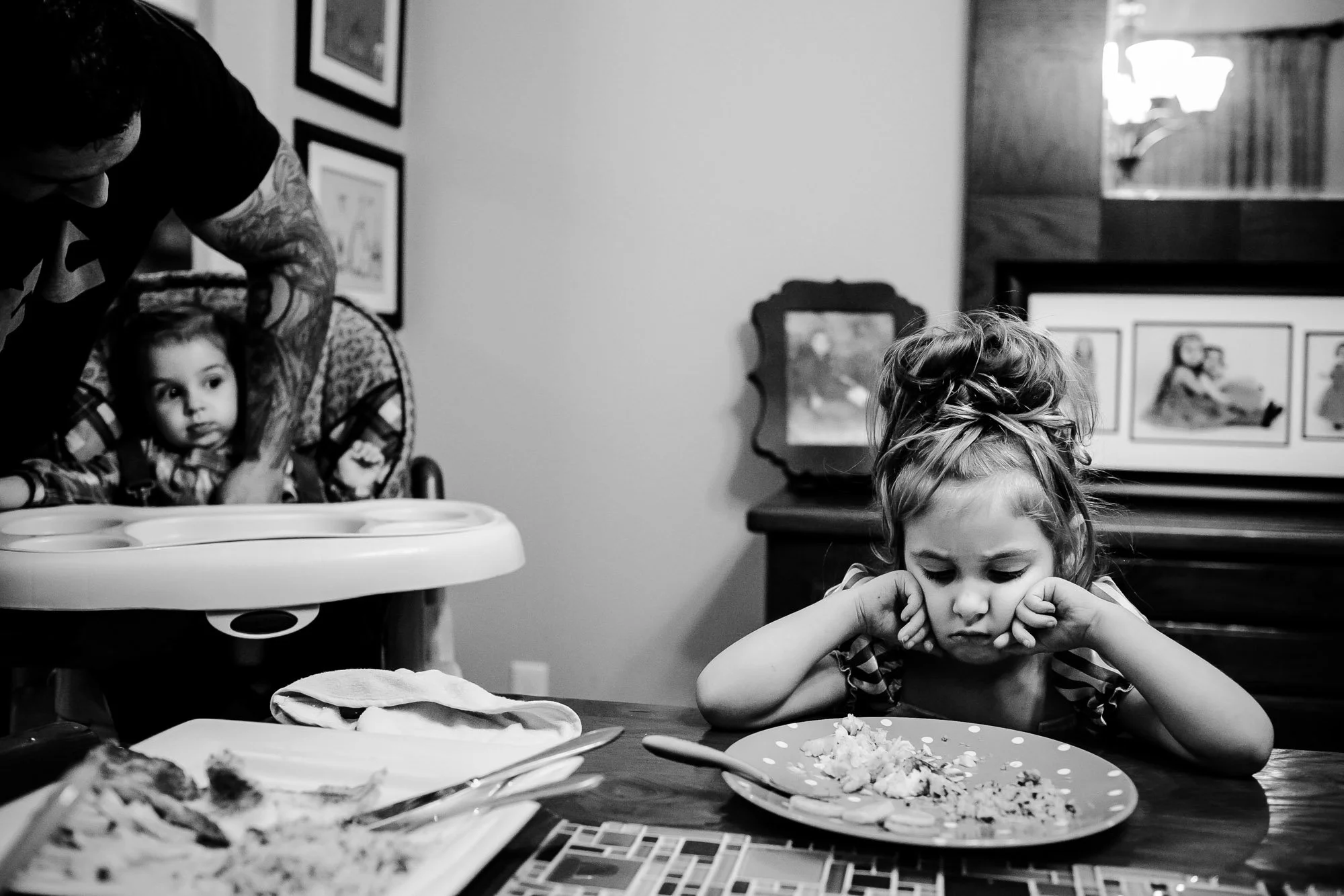 Family-portrait-photographer-Carolines-Collective-11.jpg