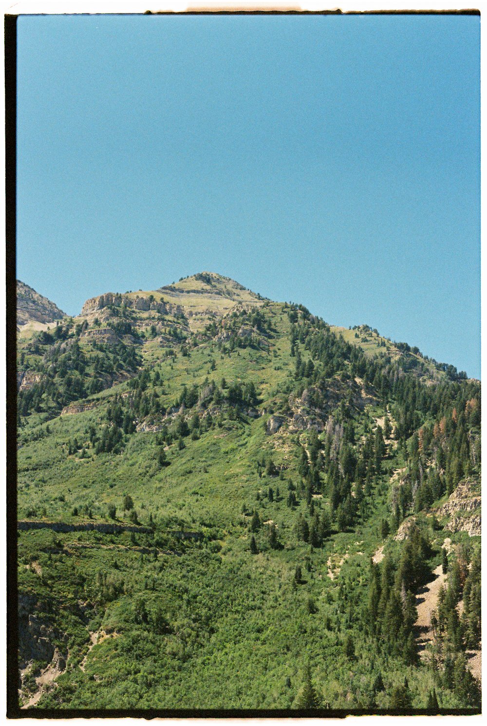 sundance-resort-wedding-utah-ashley-kendy-16.jpg