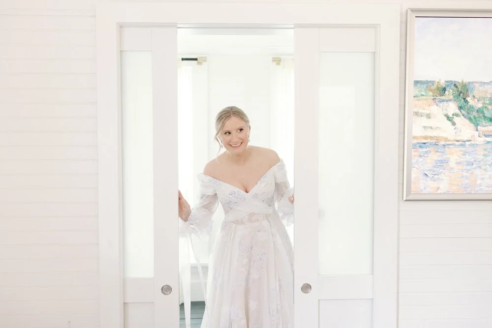 Emily-Riley-Austin-wedding-at-matties-with-pearl-events-33.jpg