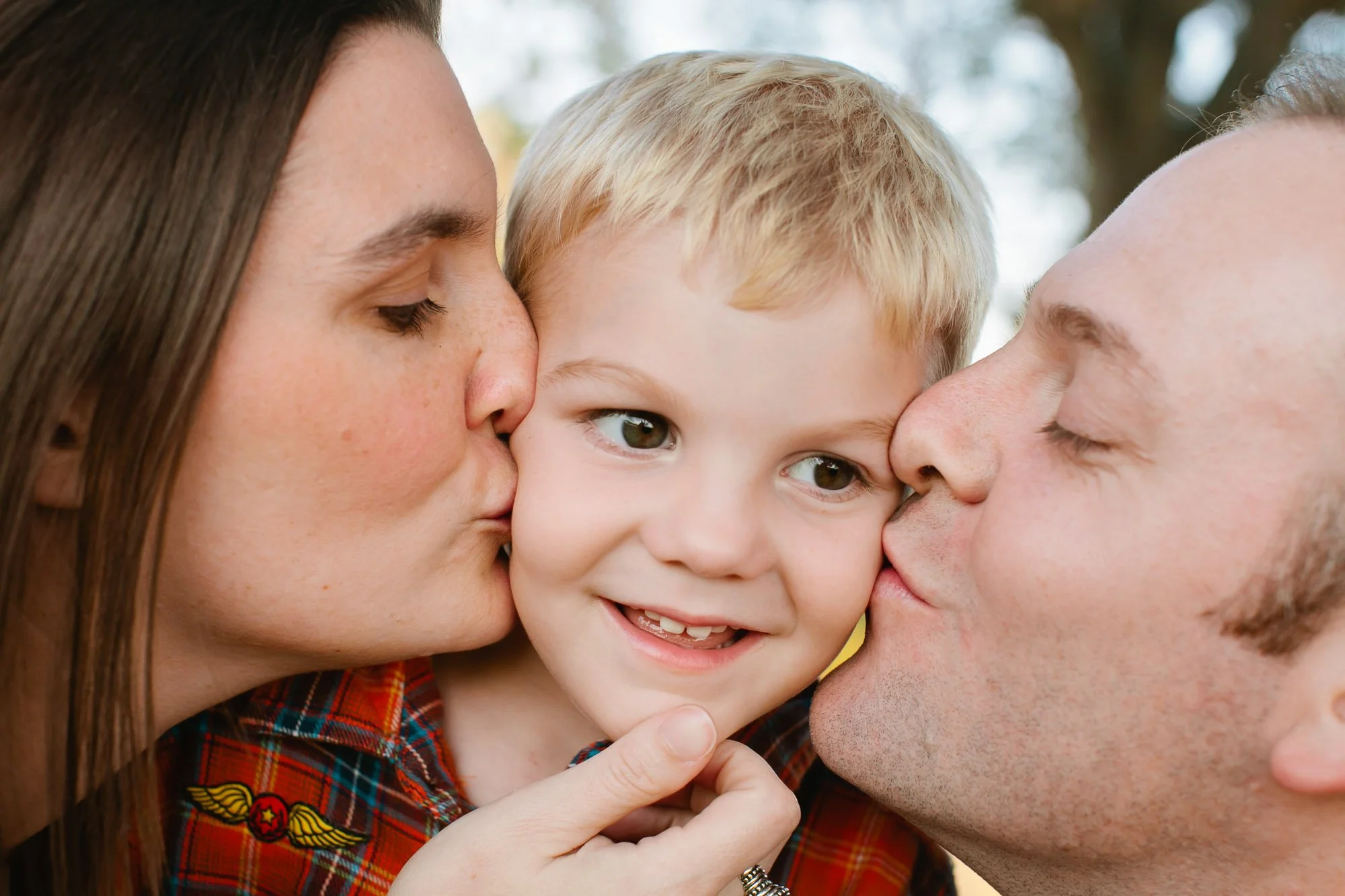 Family-portrait-photographer-Carolines-Collective-1.jpg