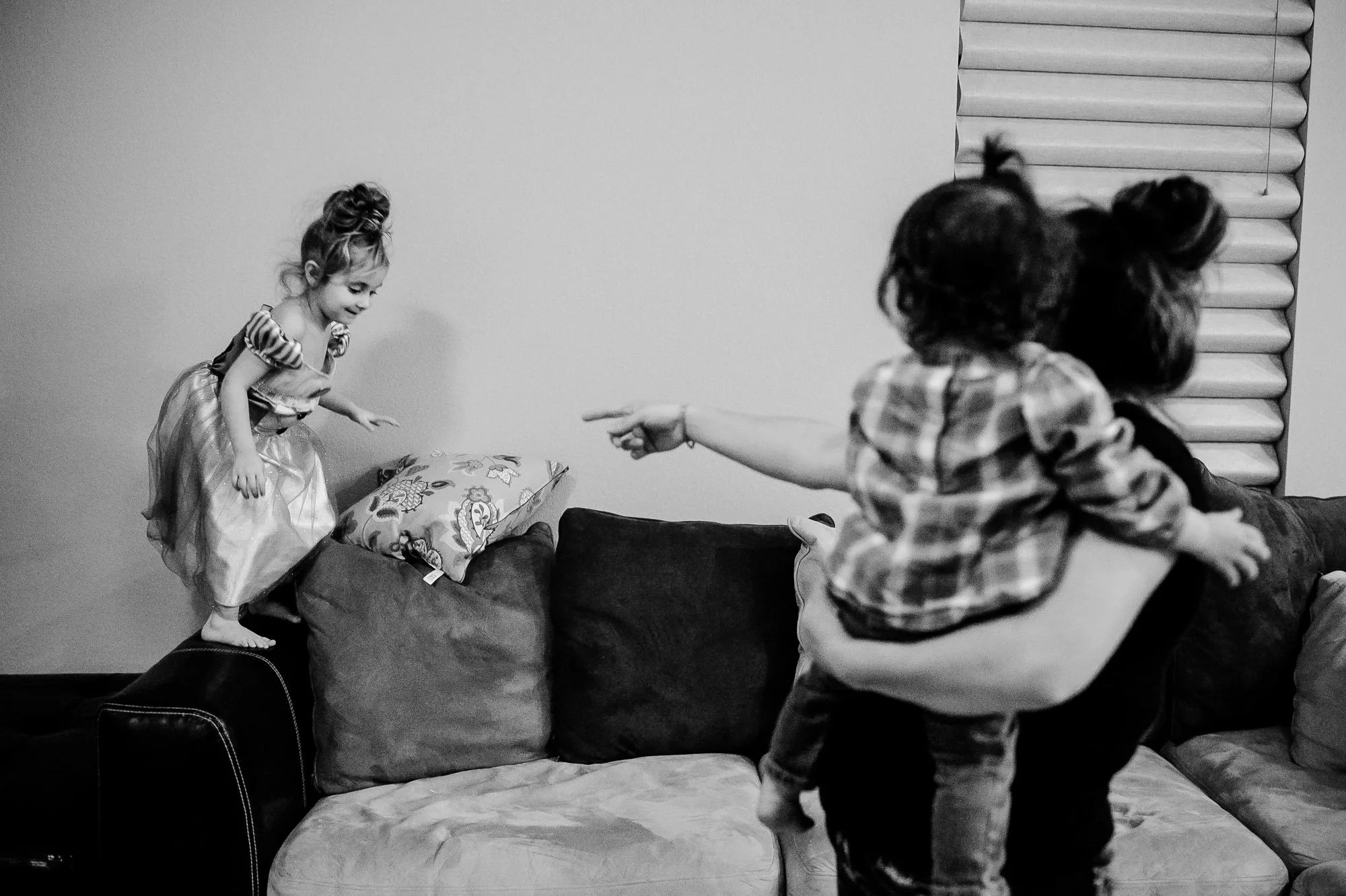 Family-portrait-photographer-Carolines-Collective-10.jpg