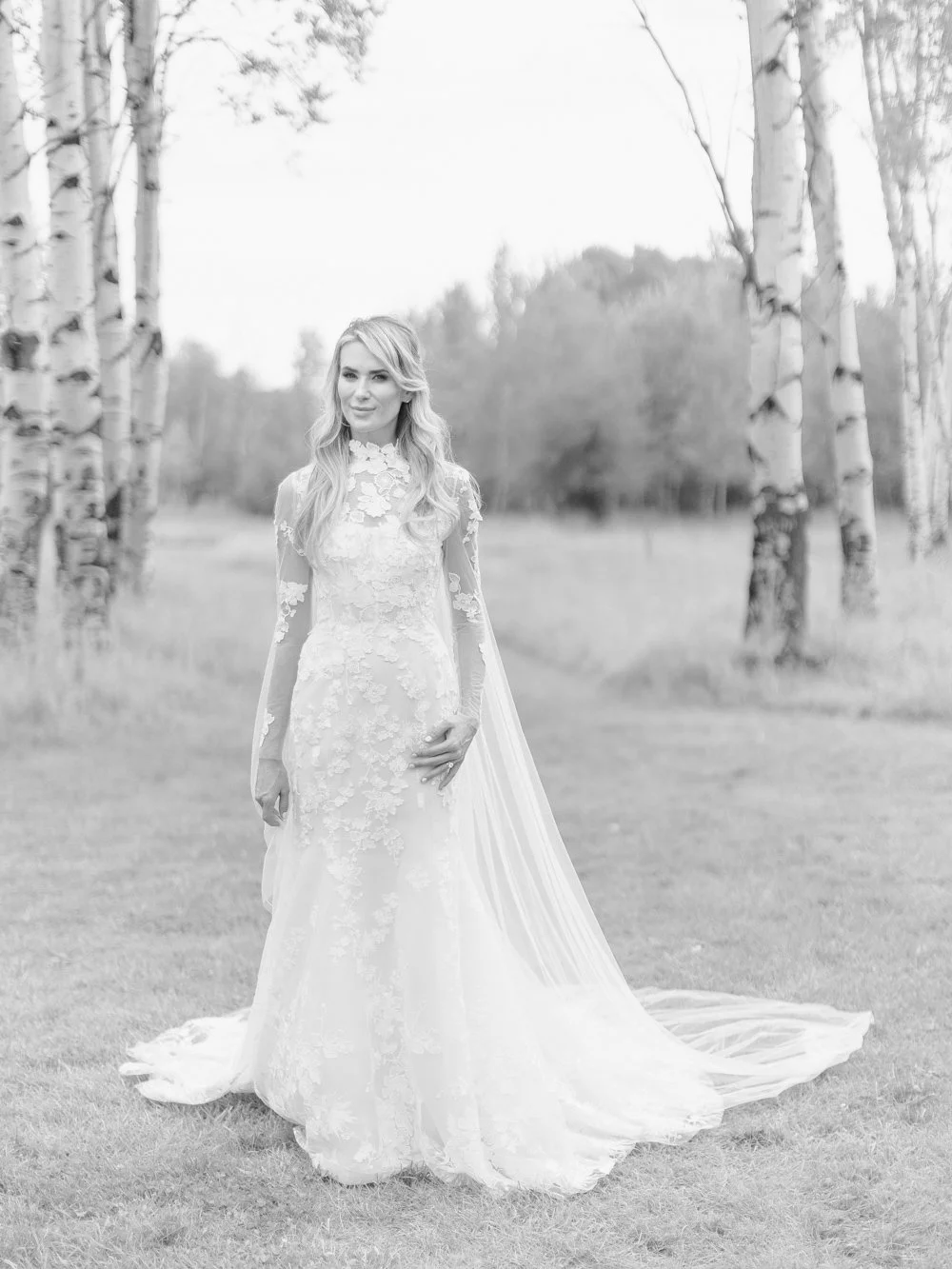 Jackson-Hole-Wedding-Photography-Snake-River-Ranch-9547.jpg